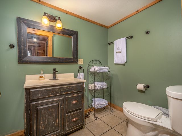 1528 KY-377, Vanceburg, KY 41179