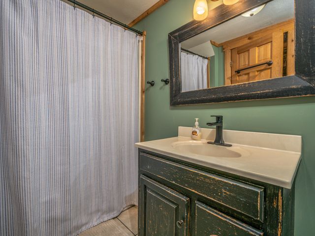 1528 KY-377, Vanceburg, KY 41179