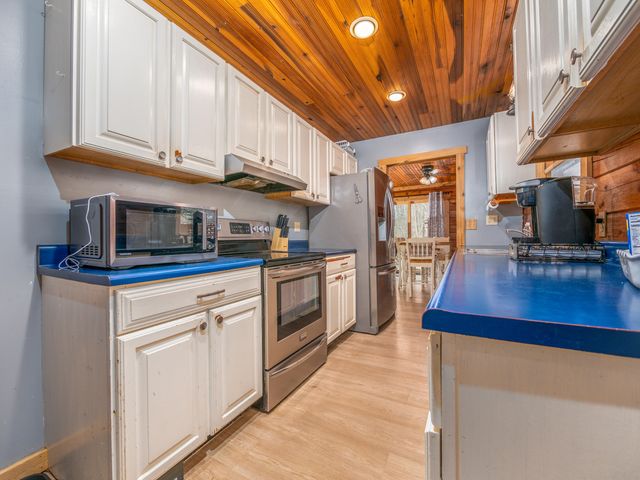 1528 KY-377, Vanceburg, KY 41179