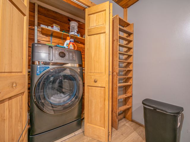 1528 KY-377, Vanceburg, KY 41179