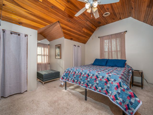 1528 KY-377, Vanceburg, KY 41179