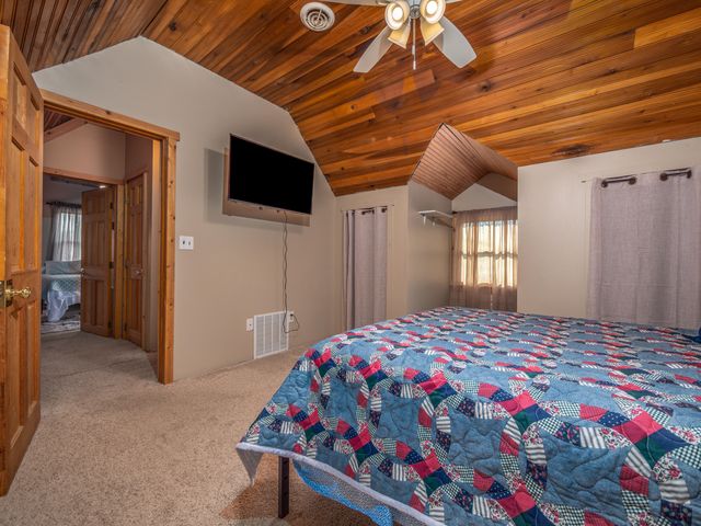 1528 KY-377, Vanceburg, KY 41179