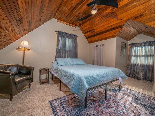 1528 KY-377, Vanceburg, KY 41179