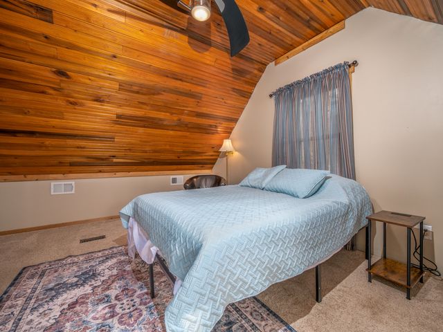 1528 KY-377, Vanceburg, KY 41179