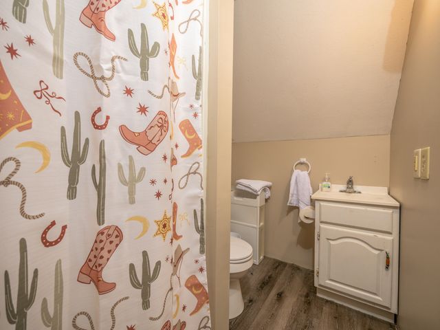 1528 KY-377, Vanceburg, KY 41179