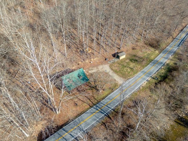 1528 KY-377, Vanceburg, KY 41179