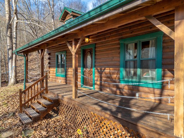 1528 KY-377, Vanceburg, KY 41179