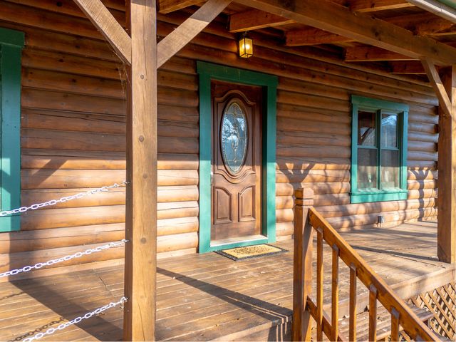 1528 KY-377, Vanceburg, KY 41179