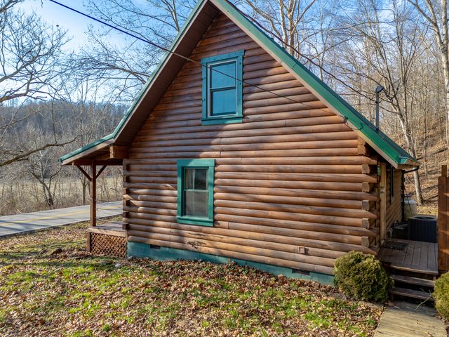 1528 KY-377, Vanceburg, KY 41179