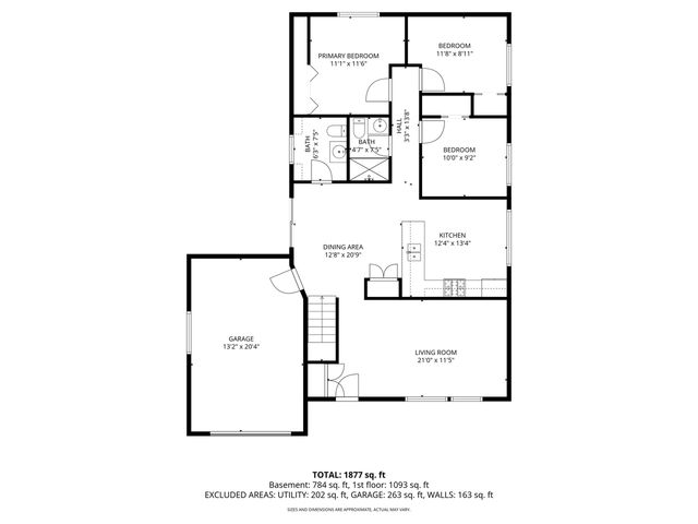 2522 College AVENUE, Milwaukee, WI 53221