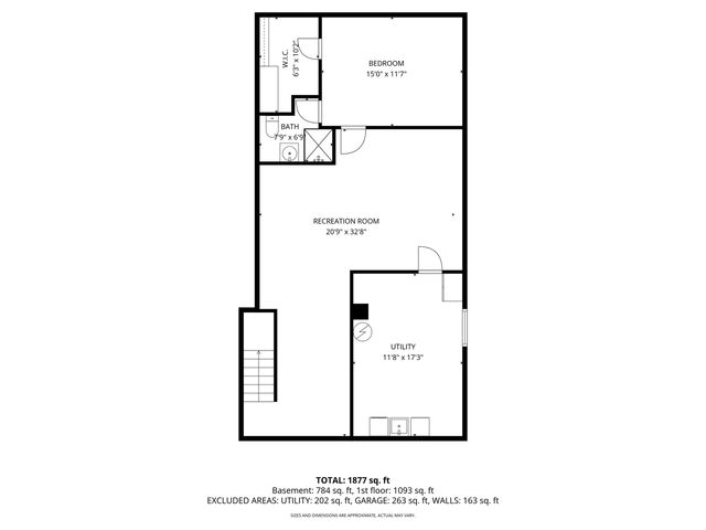 2522 College AVENUE, Milwaukee, WI 53221