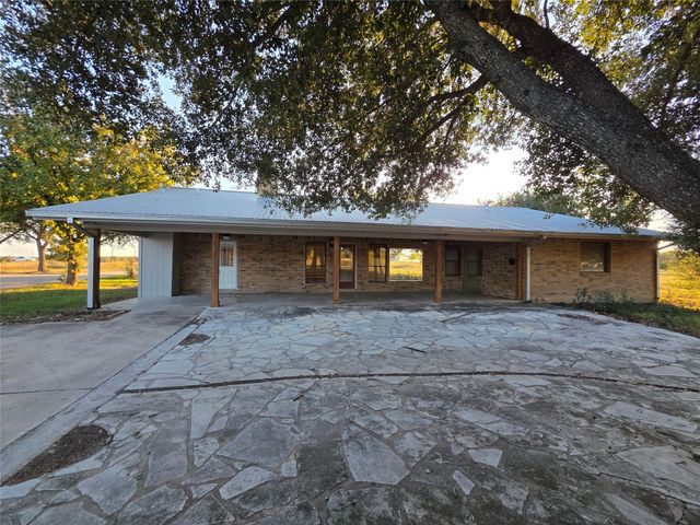 9506 Schmidt LN, Manor, TX 78653