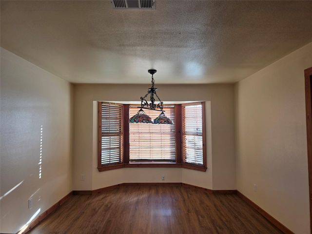 9506 Schmidt LN, Manor, TX 78653