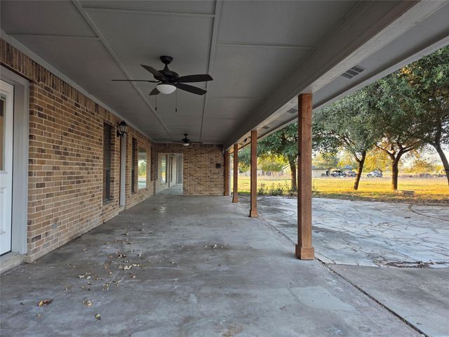 9506 Schmidt LN, Manor, TX 78653