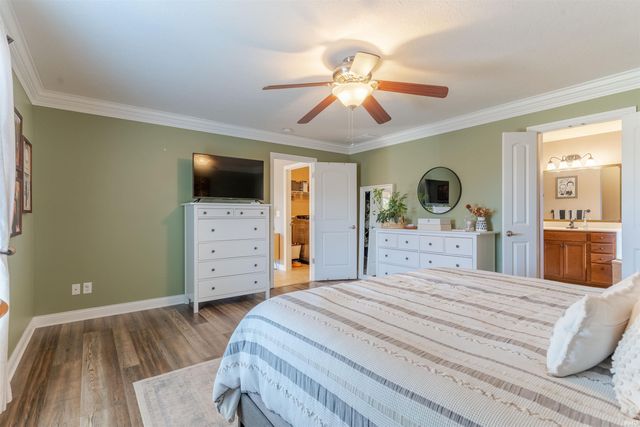 7720 St. Jordan Circle, Newburgh, IN 47630