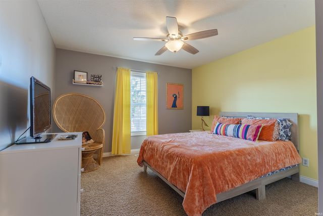 7720 St. Jordan Circle, Newburgh, IN 47630