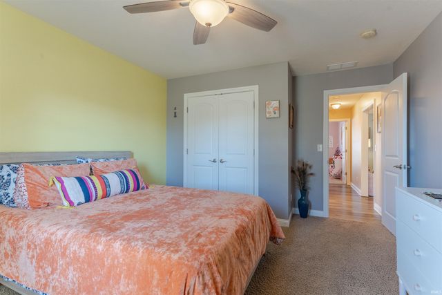 7720 St. Jordan Circle, Newburgh, IN 47630