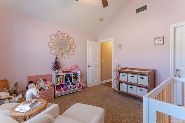 7720 St. Jordan Circle, Newburgh, IN 47630