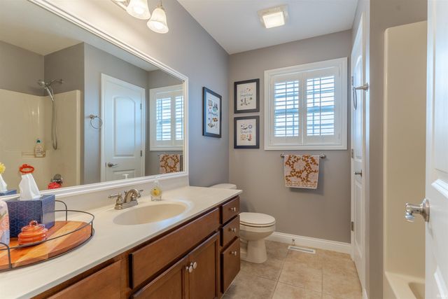 7720 St. Jordan Circle, Newburgh, IN 47630