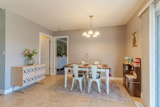 7720 St. Jordan Circle, Newburgh, IN 47630