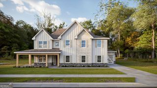 9013 Lavender Glen 31, Midland, GA 31820