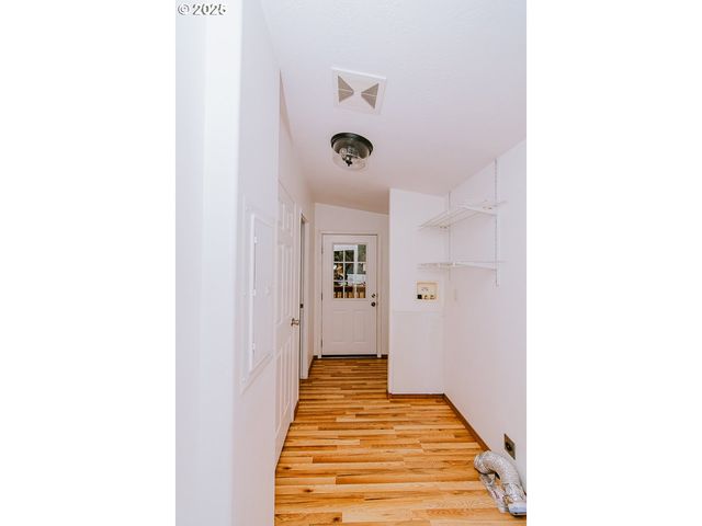 88247 ELLMAKER Rd, Veneta, OR 97487