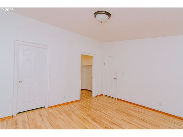 88247 ELLMAKER Rd, Veneta, OR 97487