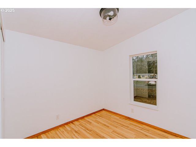 88247 ELLMAKER Rd, Veneta, OR 97487