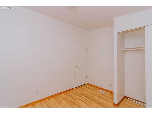 88247 ELLMAKER Rd, Veneta, OR 97487