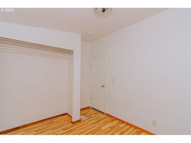 88247 ELLMAKER Rd, Veneta, OR 97487