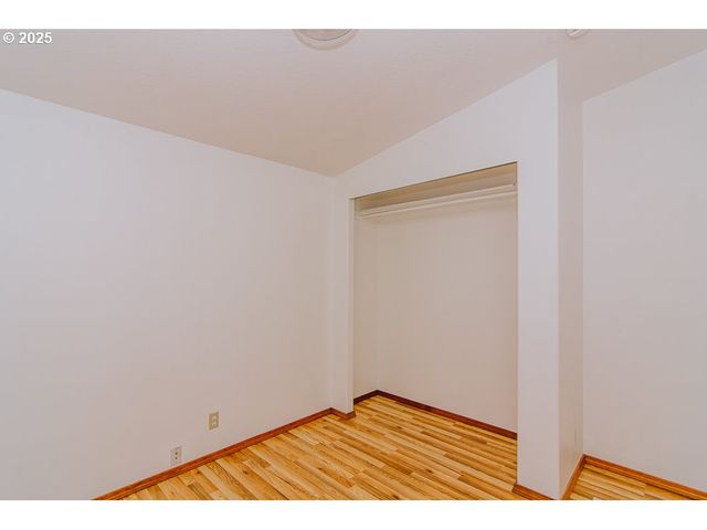 88247 ELLMAKER Rd, Veneta, OR 97487