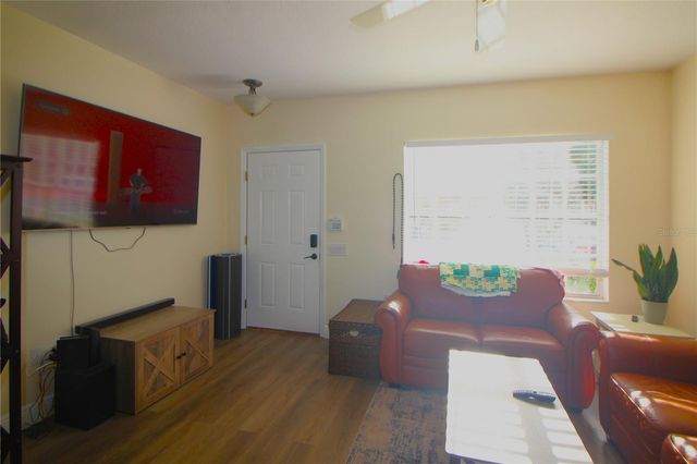 12369 BERKELEY SQUARE DRIVE, Tampa, FL 33626