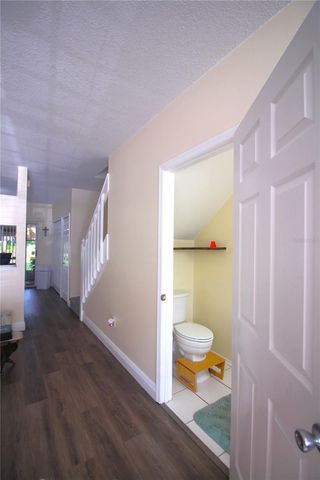 12369 BERKELEY SQUARE DRIVE, Tampa, FL 33626