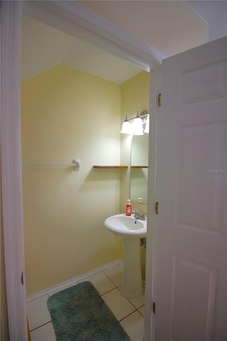 12369 BERKELEY SQUARE DRIVE, Tampa, FL 33626