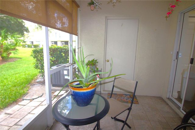 12369 BERKELEY SQUARE DRIVE, Tampa, FL 33626