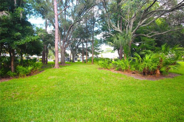 12369 BERKELEY SQUARE DRIVE, Tampa, FL 33626