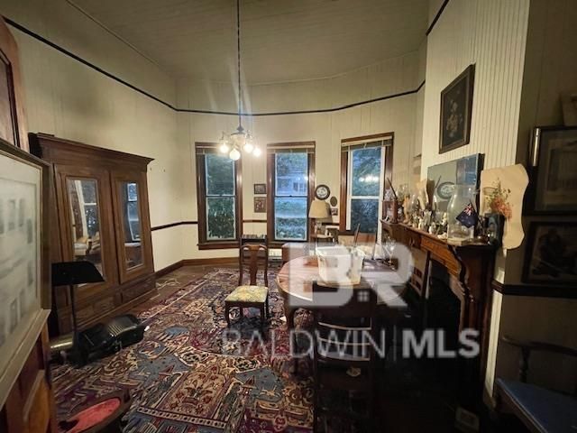 1301 Lovette Lane, Daphne, AL 36526