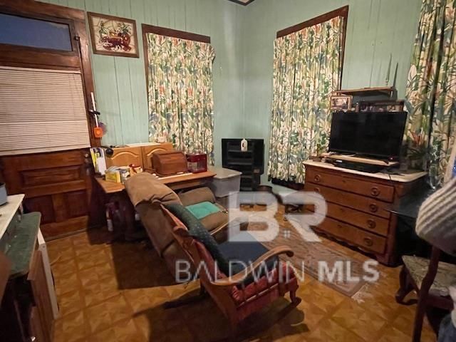 1301 Lovette Lane, Daphne, AL 36526