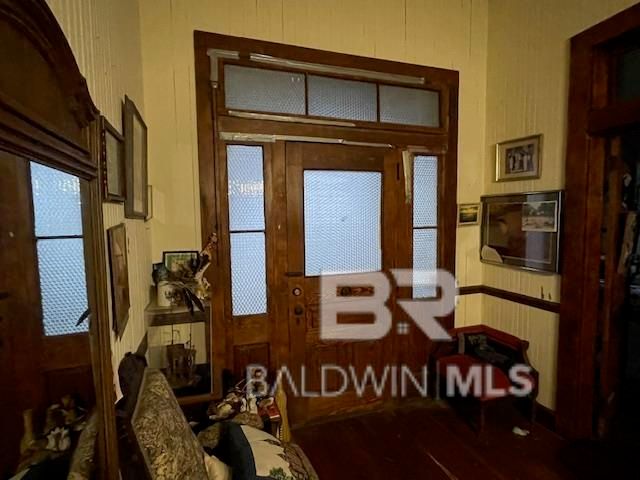 1301 Lovette Lane, Daphne, AL 36526