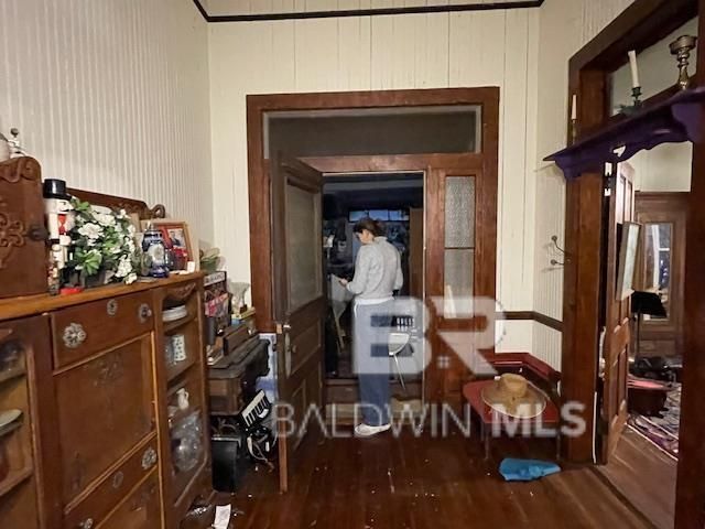 1301 Lovette Lane, Daphne, AL 36526