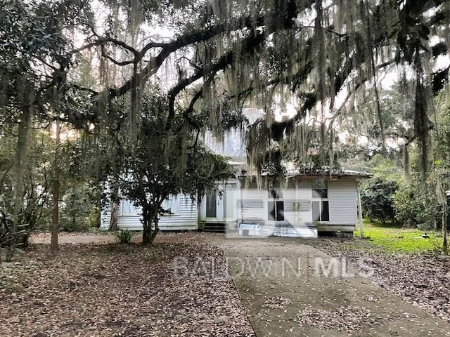 1301 Lovette Lane, Daphne, AL 36526