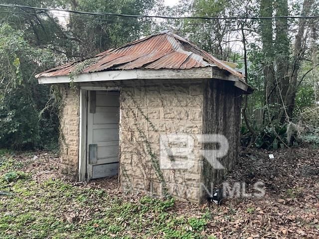 1301 Lovette Lane, Daphne, AL 36526