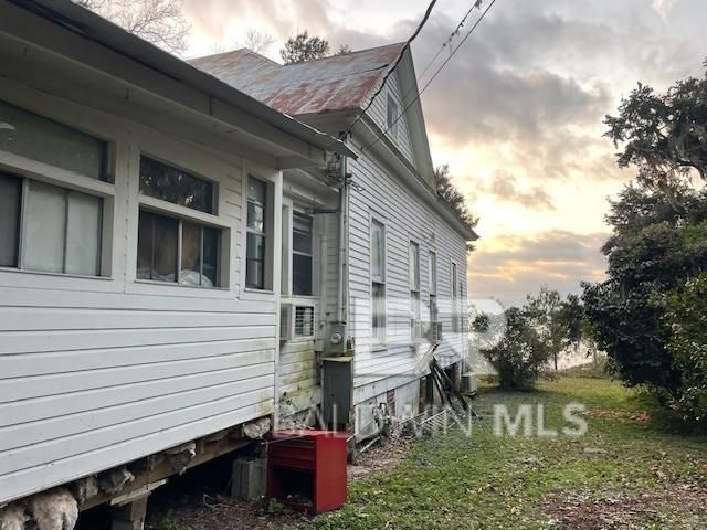 1301 Lovette Lane, Daphne, AL 36526