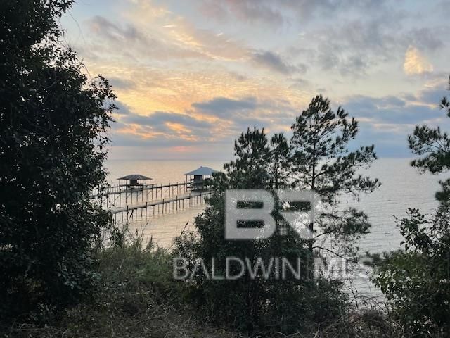 1301 Lovette Lane, Daphne, AL 36526