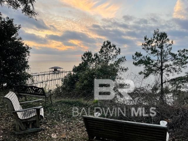 1301 Lovette Lane, Daphne, AL 36526