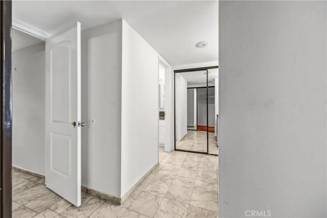 1900 Vine Street 212, Los Angeles, CA 90068