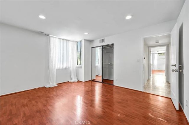 1900 Vine Street 212, Los Angeles, CA 90068