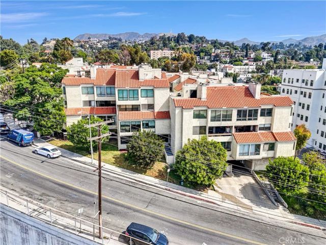 1900 Vine Street 212, Los Angeles, CA 90068