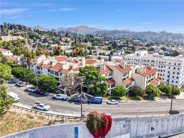 1900 Vine Street 212, Los Angeles, CA 90068