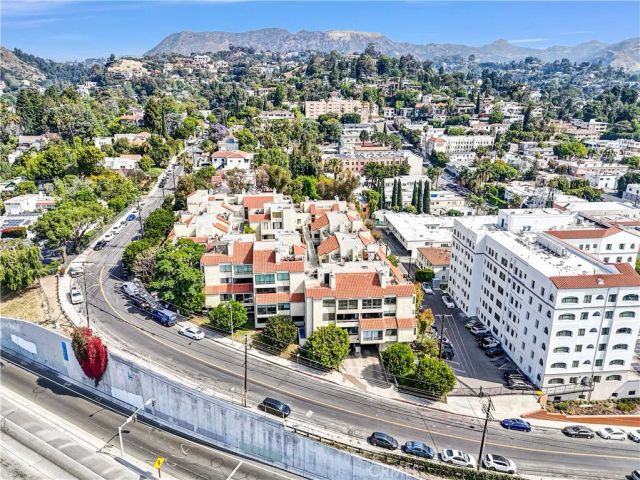 1900 Vine Street 212, Los Angeles, CA 90068